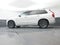 2019 Volvo XC90 T5 Momentum