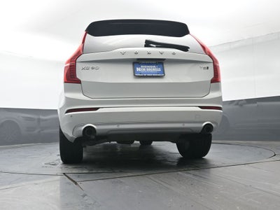 2019 Volvo XC90 T5 Momentum