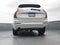 2019 Volvo XC90 T5 Momentum