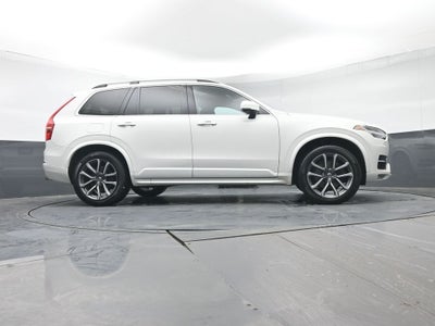 2019 Volvo XC90 T5 Momentum