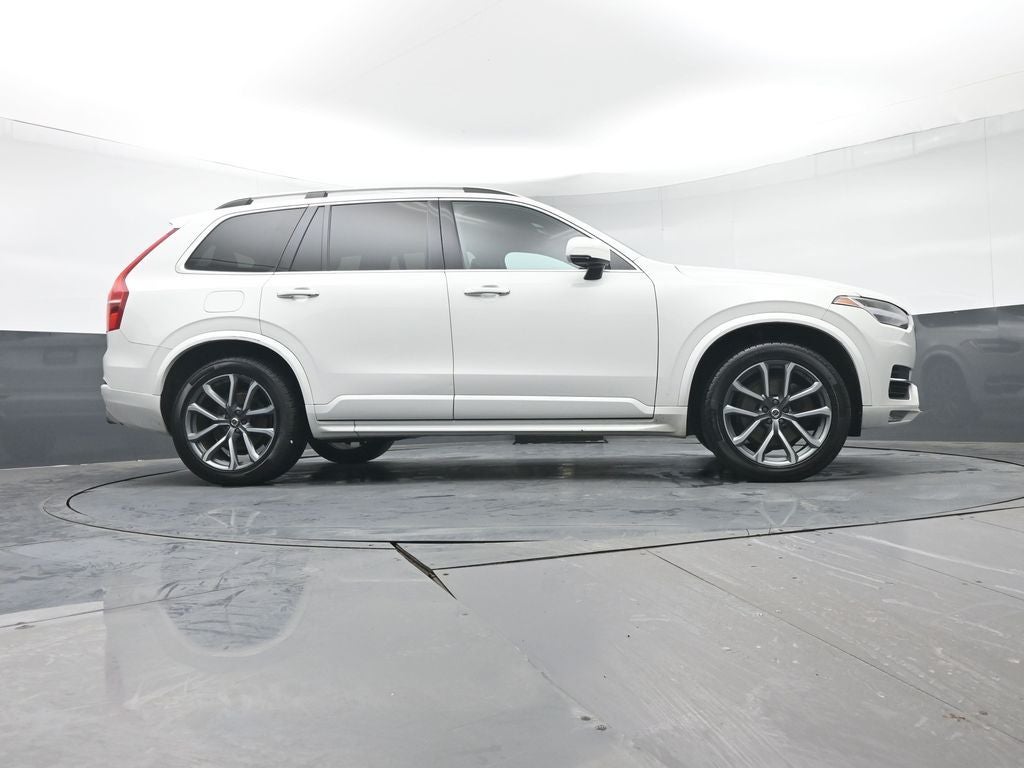 2019 Volvo XC90 T5 Momentum
