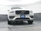 2019 Volvo XC90 T5 Momentum