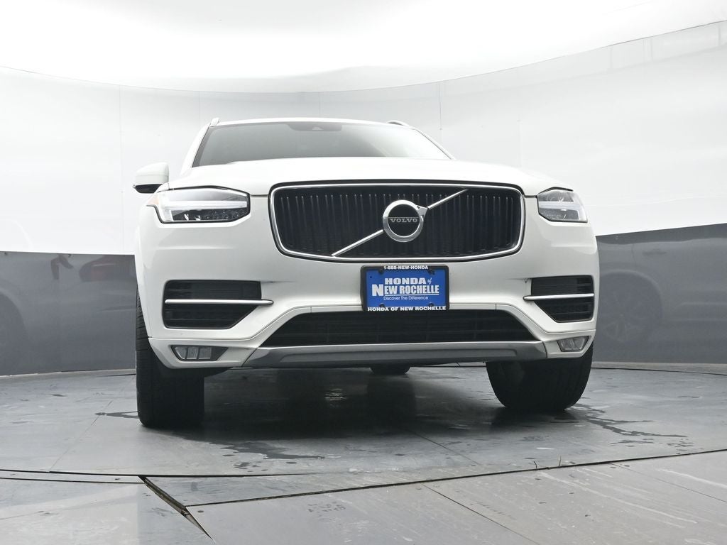 2019 Volvo XC90 T5 Momentum