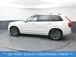 2019 Volvo XC90 T5 Momentum
