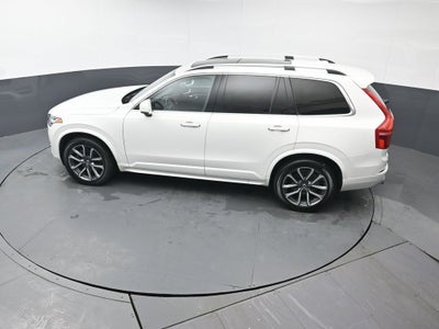 2019 Volvo XC90 T5 Momentum