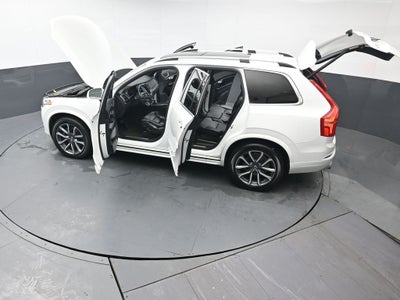 2019 Volvo XC90 T5 Momentum