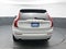 2019 Volvo XC90 T5 Momentum