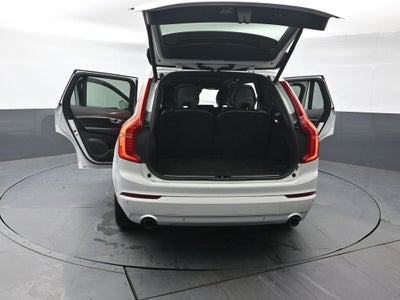 2019 Volvo XC90 T5 Momentum