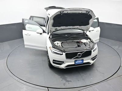 2019 Volvo XC90 T5 Momentum