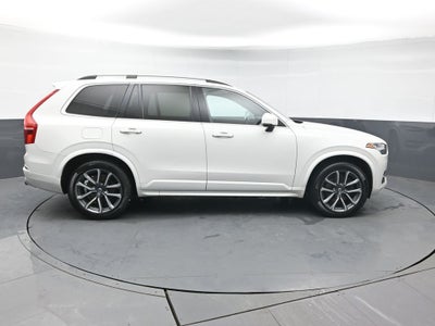 2019 Volvo XC90 T5 Momentum