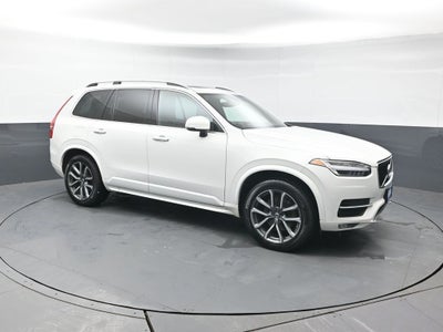 2019 Volvo XC90 T5 Momentum