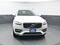 2019 Volvo XC90 T5 Momentum