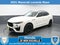 2021 Maserati Levante Base