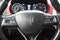 2021 Maserati Levante Base