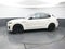 2021 Maserati Levante Base