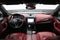 2021 Maserati Levante Base