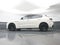 2021 Maserati Levante Base