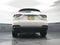 2021 Maserati Levante Base