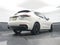 2021 Maserati Levante Base
