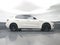2021 Maserati Levante Base