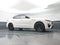 2021 Maserati Levante Base