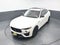 2021 Maserati Levante Base