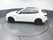 2021 Maserati Levante Base