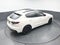 2021 Maserati Levante Base