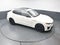2021 Maserati Levante Base