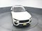 2021 Maserati Levante Base