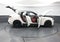 2021 Maserati Levante Base