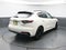 2021 Maserati Levante Base