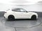 2021 Maserati Levante Base