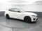 2021 Maserati Levante Base
