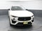 2021 Maserati Levante Base