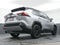 2025 Toyota RAV4 Hybrid XSE