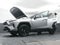 2025 Toyota RAV4 Hybrid XSE