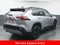 2025 Toyota RAV4 Hybrid XSE