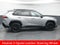 2025 Toyota RAV4 Hybrid XSE