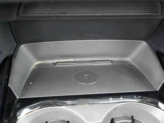 2025 Mazda Mazda CX-30 2.5 Turbo Premium Package