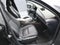 2025 Mazda Mazda CX-30 2.5 Turbo Premium Package