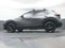 2025 Mazda Mazda CX-30 2.5 Turbo Premium Package