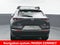 2025 Mazda Mazda CX-30 2.5 Turbo Premium Package