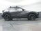 2025 Mazda Mazda CX-30 2.5 Turbo Premium Package