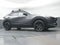 2025 Mazda Mazda CX-30 2.5 Turbo Premium Package