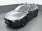 2025 Mazda Mazda CX-30 2.5 Turbo Premium Package