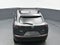 2025 Mazda Mazda CX-30 2.5 Turbo Premium Package