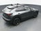 2025 Mazda Mazda CX-30 2.5 Turbo Premium Package