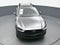 2025 Mazda Mazda CX-30 2.5 Turbo Premium Package