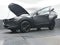 2025 Mazda Mazda CX-30 2.5 Turbo Premium Package